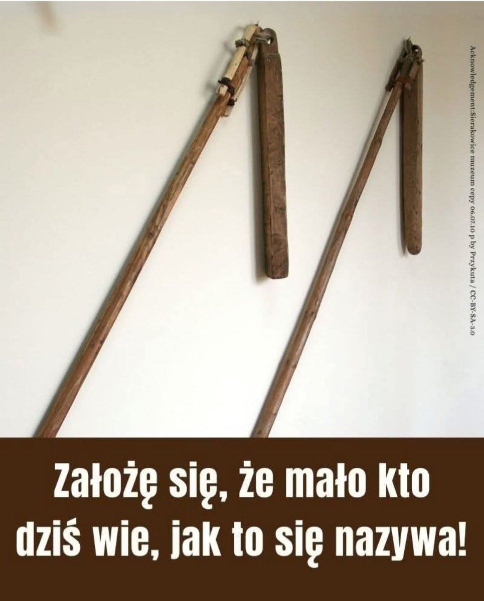 ANDRZEJ KARPINSKI tweet media