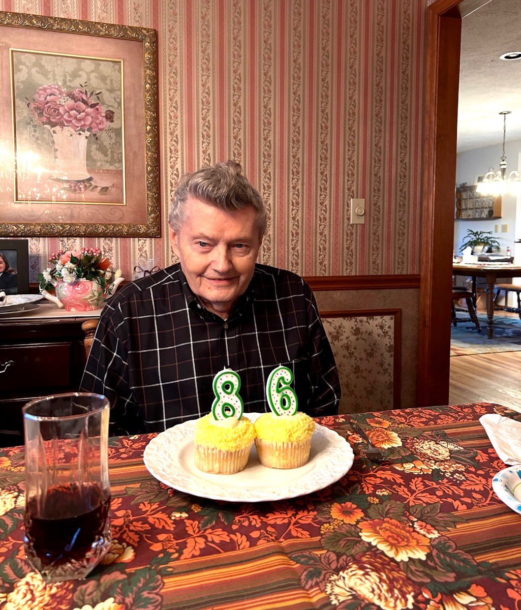 alexander tweet media