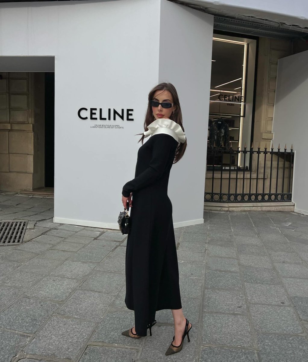 jennboctor tweet media