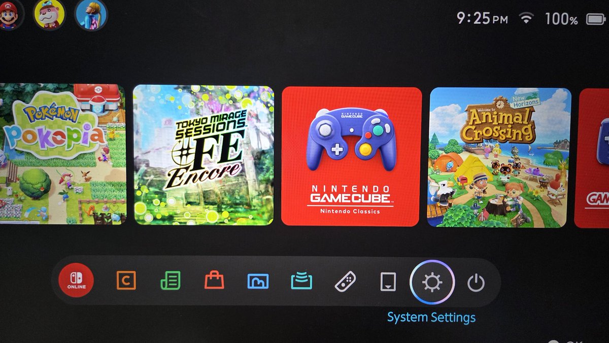 ねじま🏝 tweet media