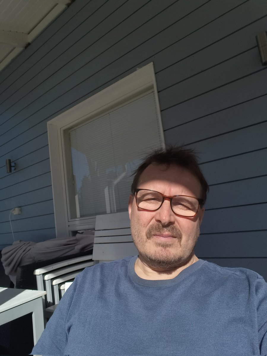 Juha-Pekka Mannila 🇺🇦🇵🇹 tweet media