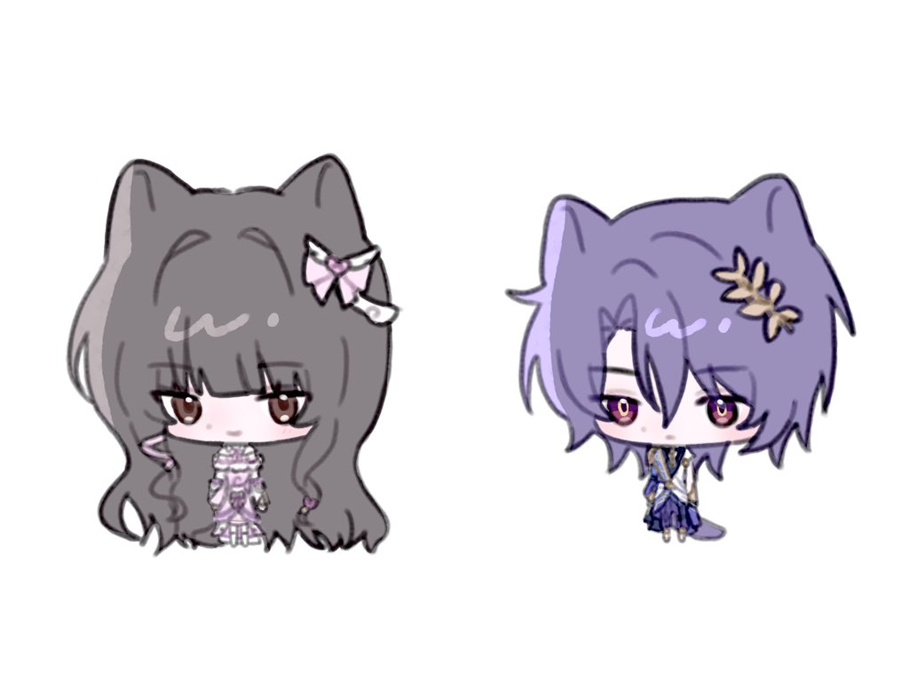 𝓁𝒾𝓎𝒶𝒽 ♡ tweet media