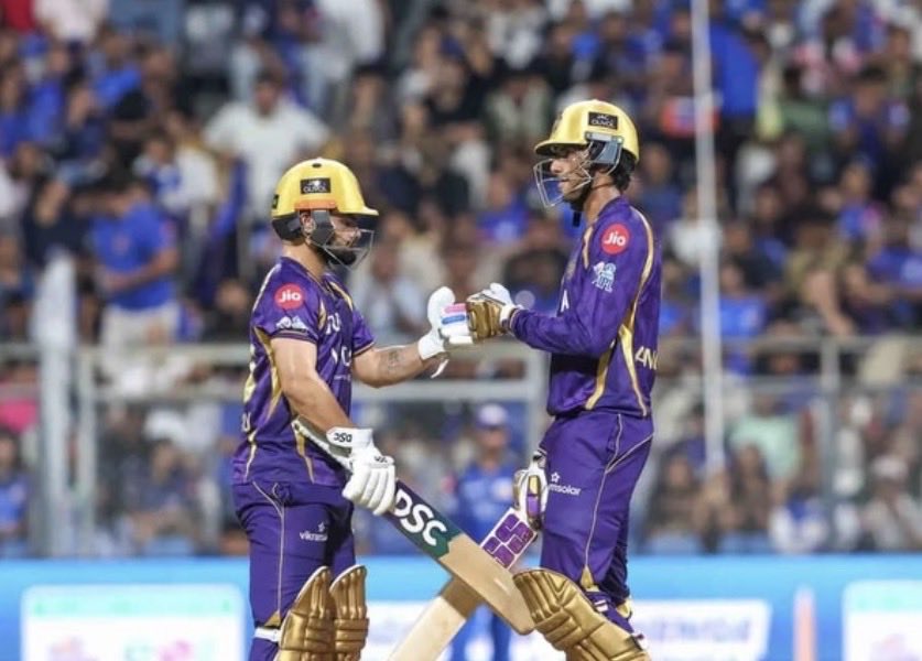 Ashwin 🇮🇳 tweet media