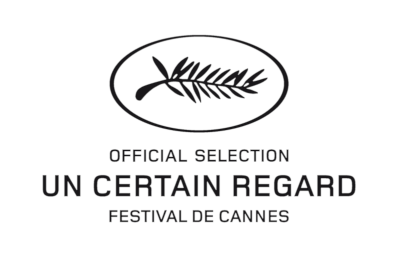 🧵Fil sobre els films anunciats fins el dia d'avui per a la secció Un Certain Regard, normalment enfocat a directors emergents i propostes més experimentals. #Cannes2026