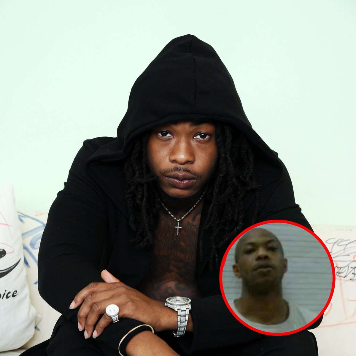 FRENCHRAPUS 🇺🇸 tweet media