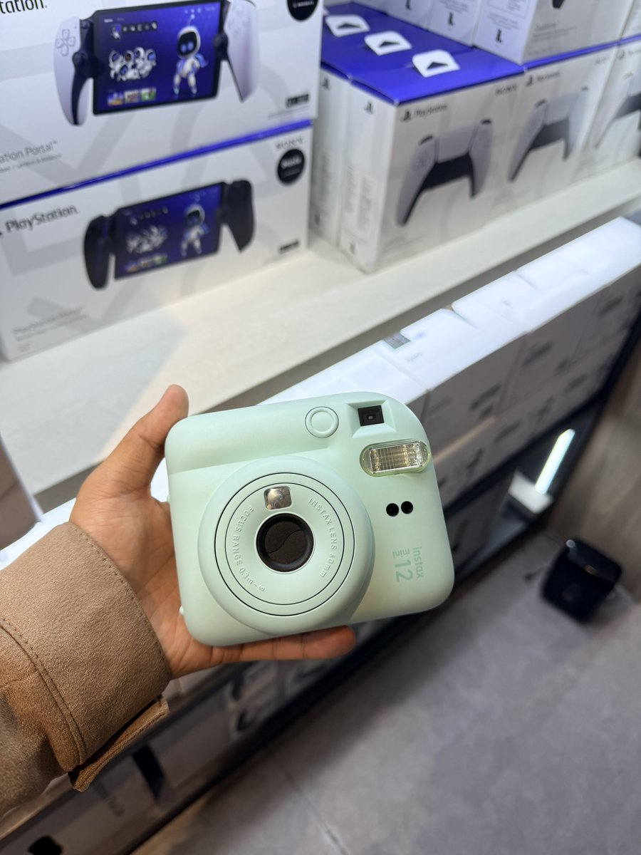 shakhlive tweet media