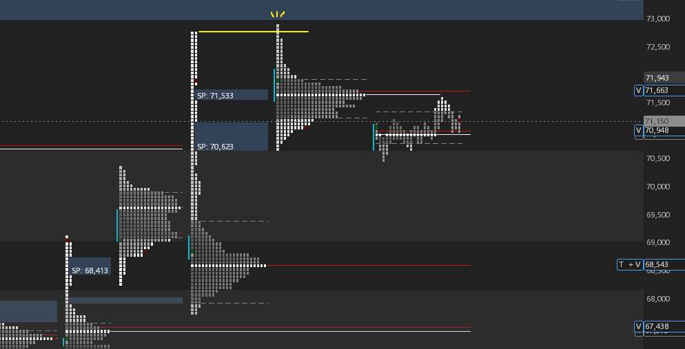 Encrypt Trading tweet media