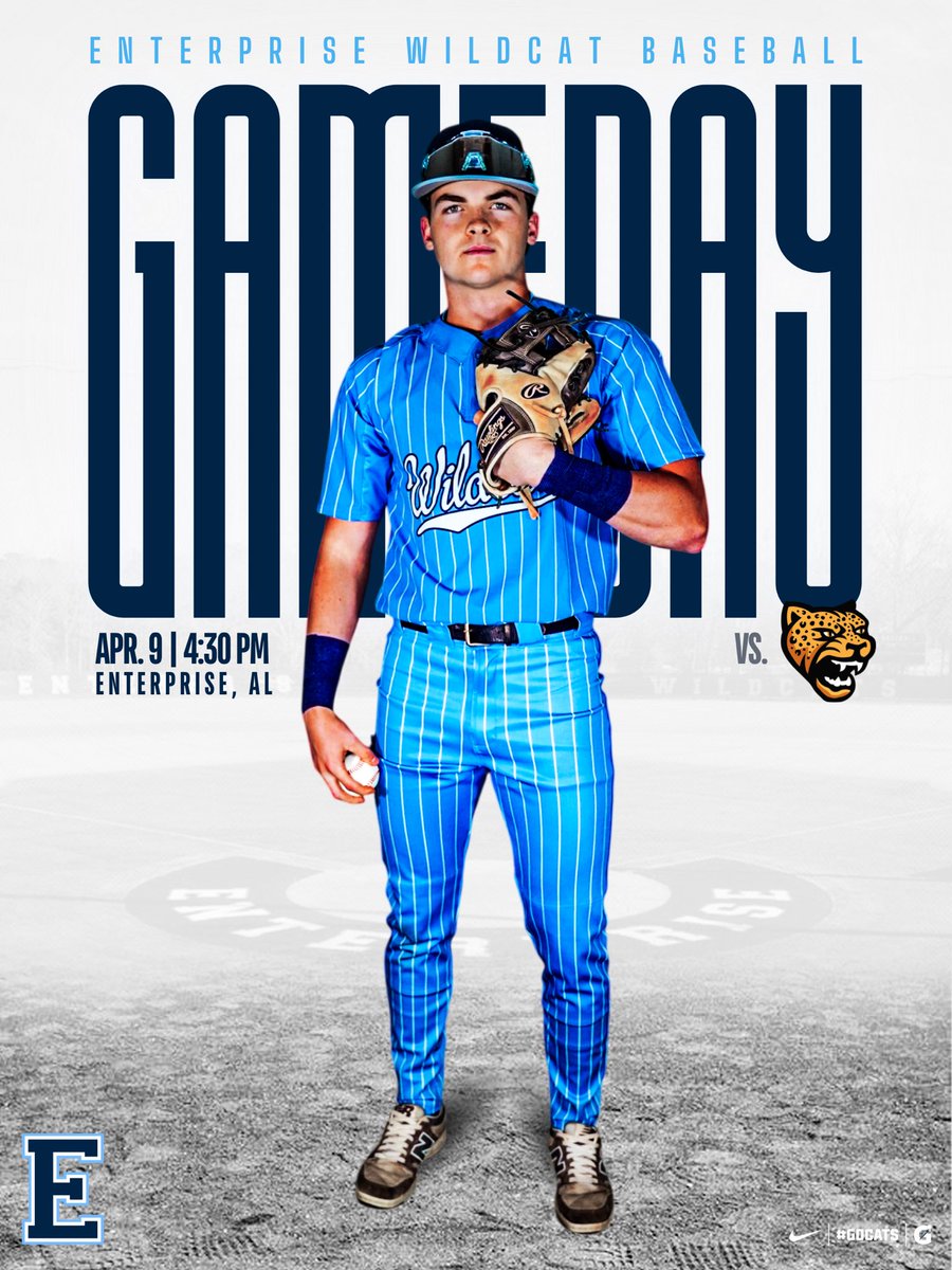 Enterprise Baseball tweet media