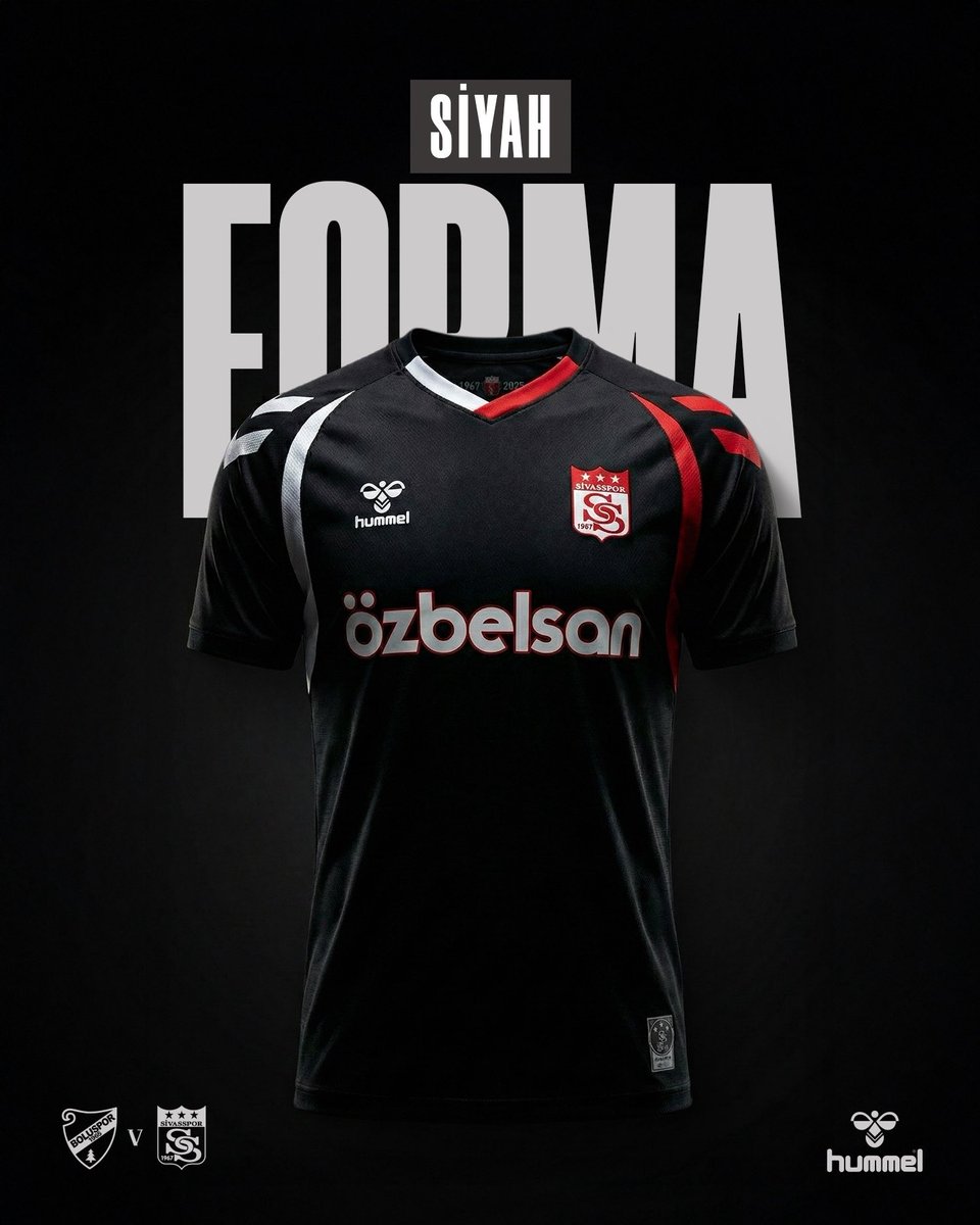 Sivasspor tweet media