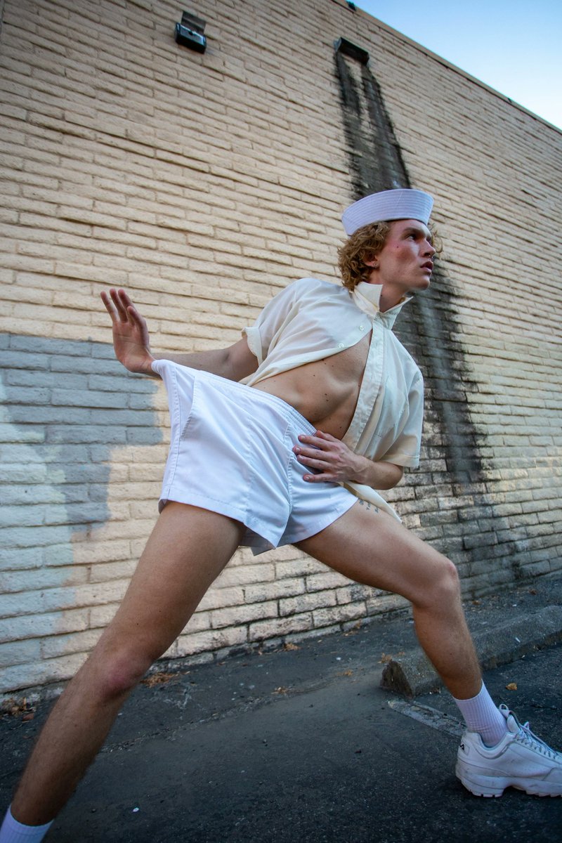 Connor Storrie Photos | Fansite tweet media