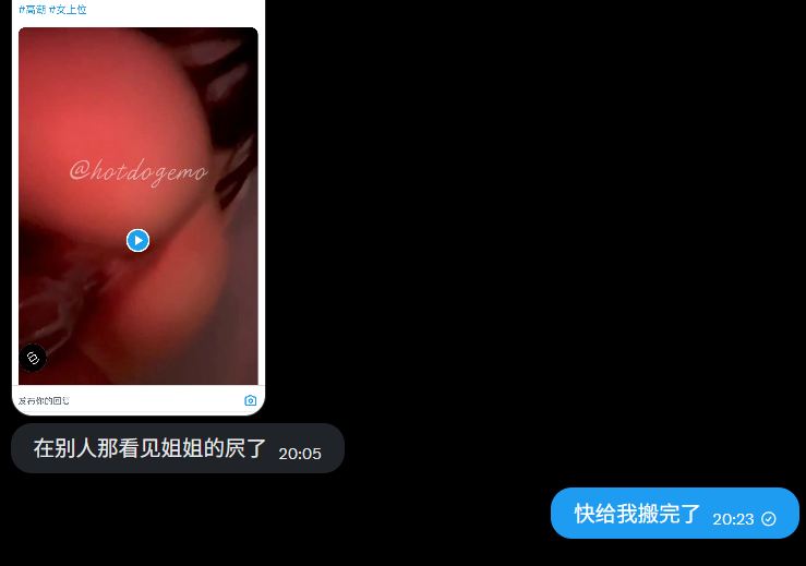_ilovebbc's tweet photo. 为什么录像里没有一句中文这就是原因 你们搬视频的能不能自己审审再发？ https://t.co/Zd1FuDQHZ8