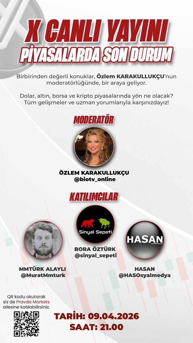 MMTÜRK(ALAYLI) tweet media