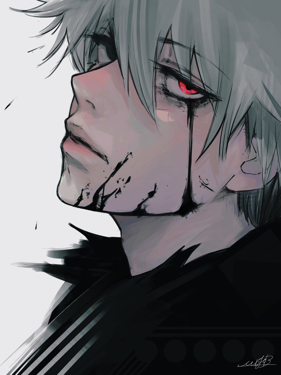 ミスタージョブジョブ🍣🐻 tweet media