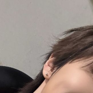 BOYNEXTDOOR AUTOBASE | PATUHI RULES tweet media