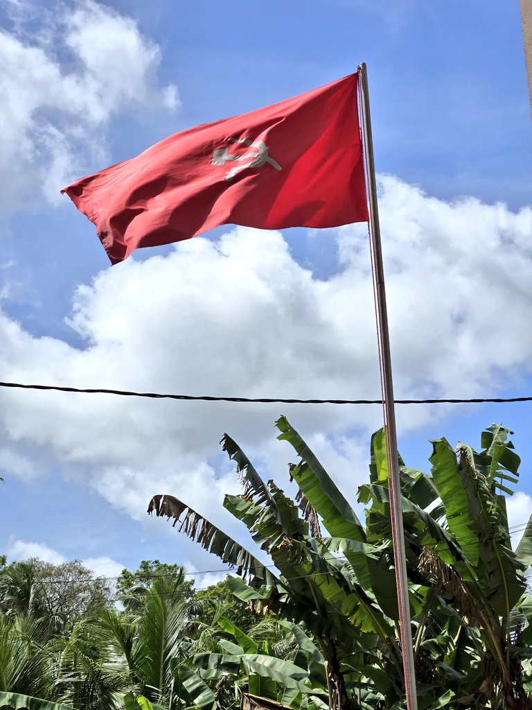 Hanuman Banda tweet media