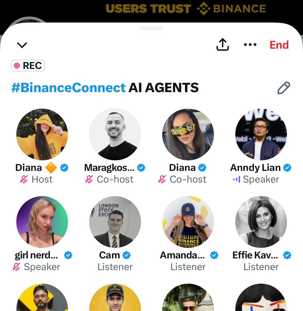 Diana 🔶 tweet media