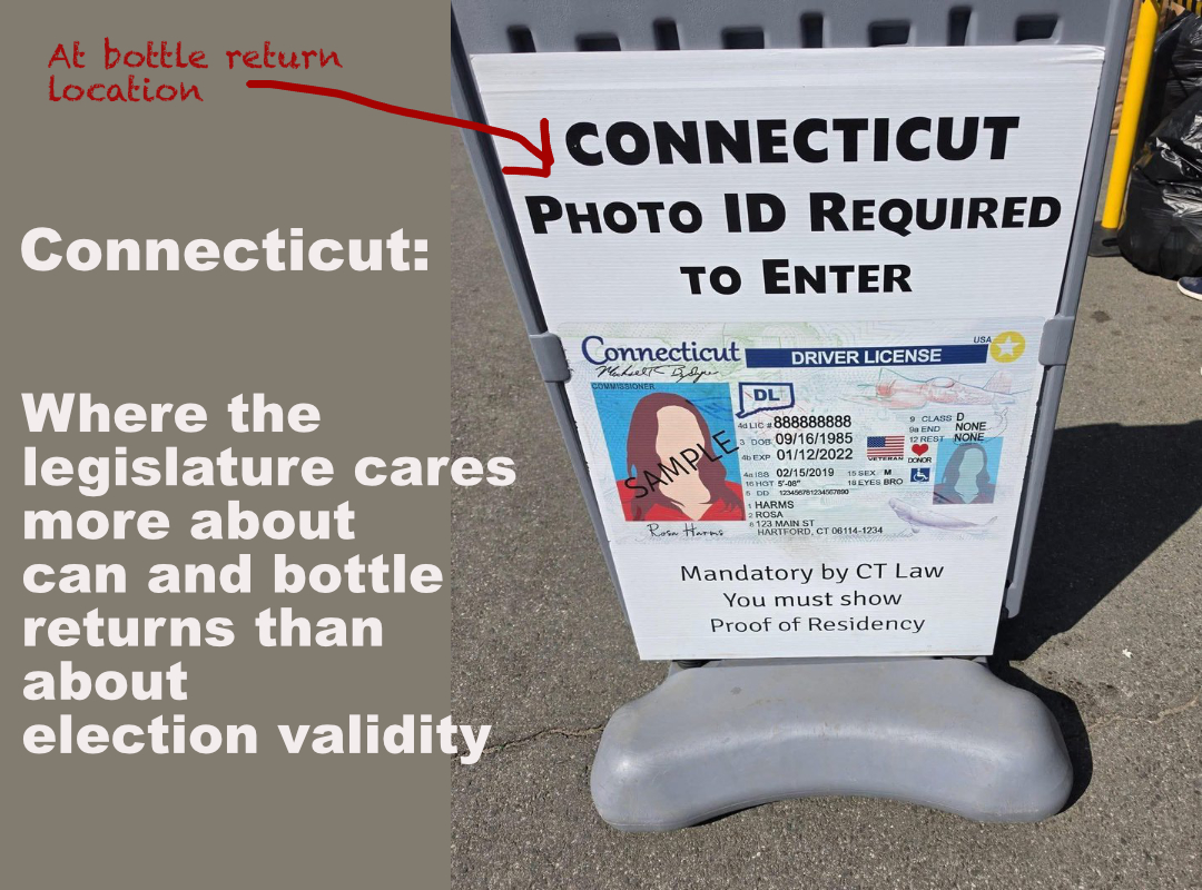 Selina Rifkin tweet media