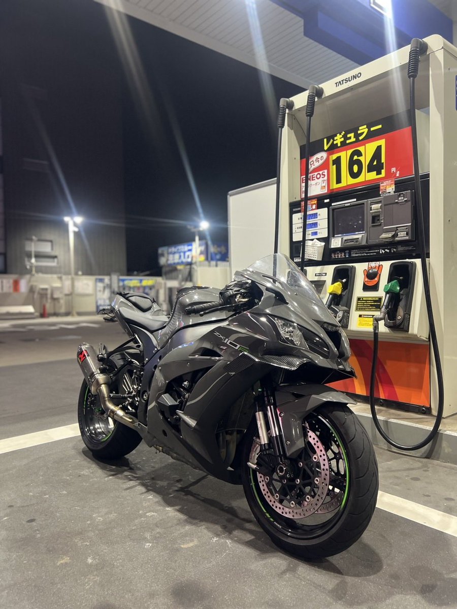 自転車 TRINX（トリンクス） 自転車 ホーン ベル LED ライト 爆音 120db 2種