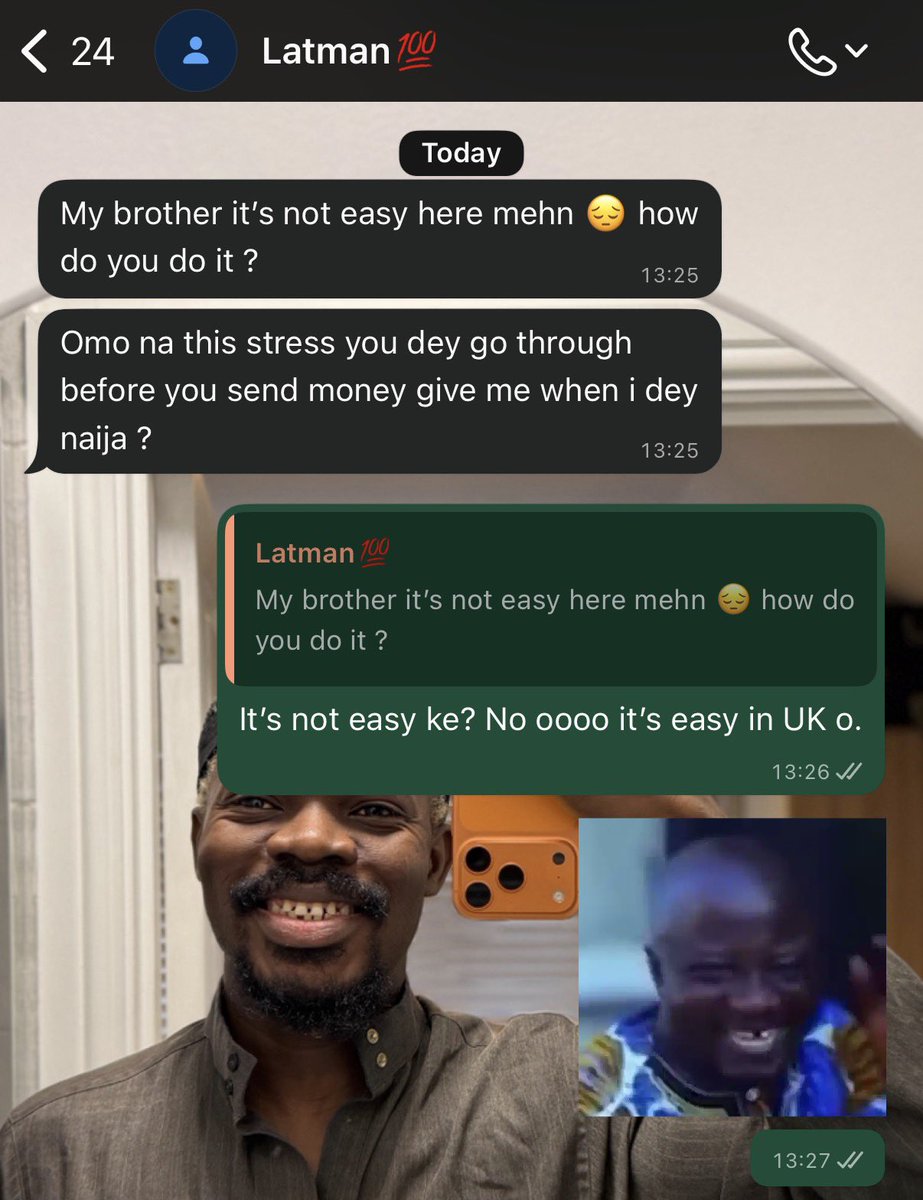 👳🏾‍♂️Mufti Of Ilorin Online 👳🏾‍♂️ tweet media