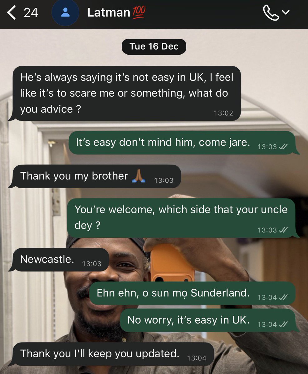 👳🏾‍♂️Mufti Of Ilorin Online 👳🏾‍♂️ tweet media