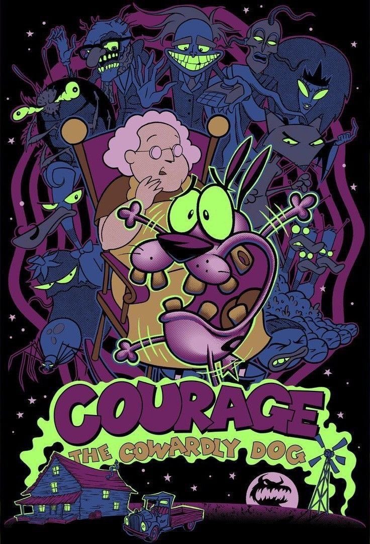 𝚂𝚊𝚛𝚒𝚎́💛• tweet media