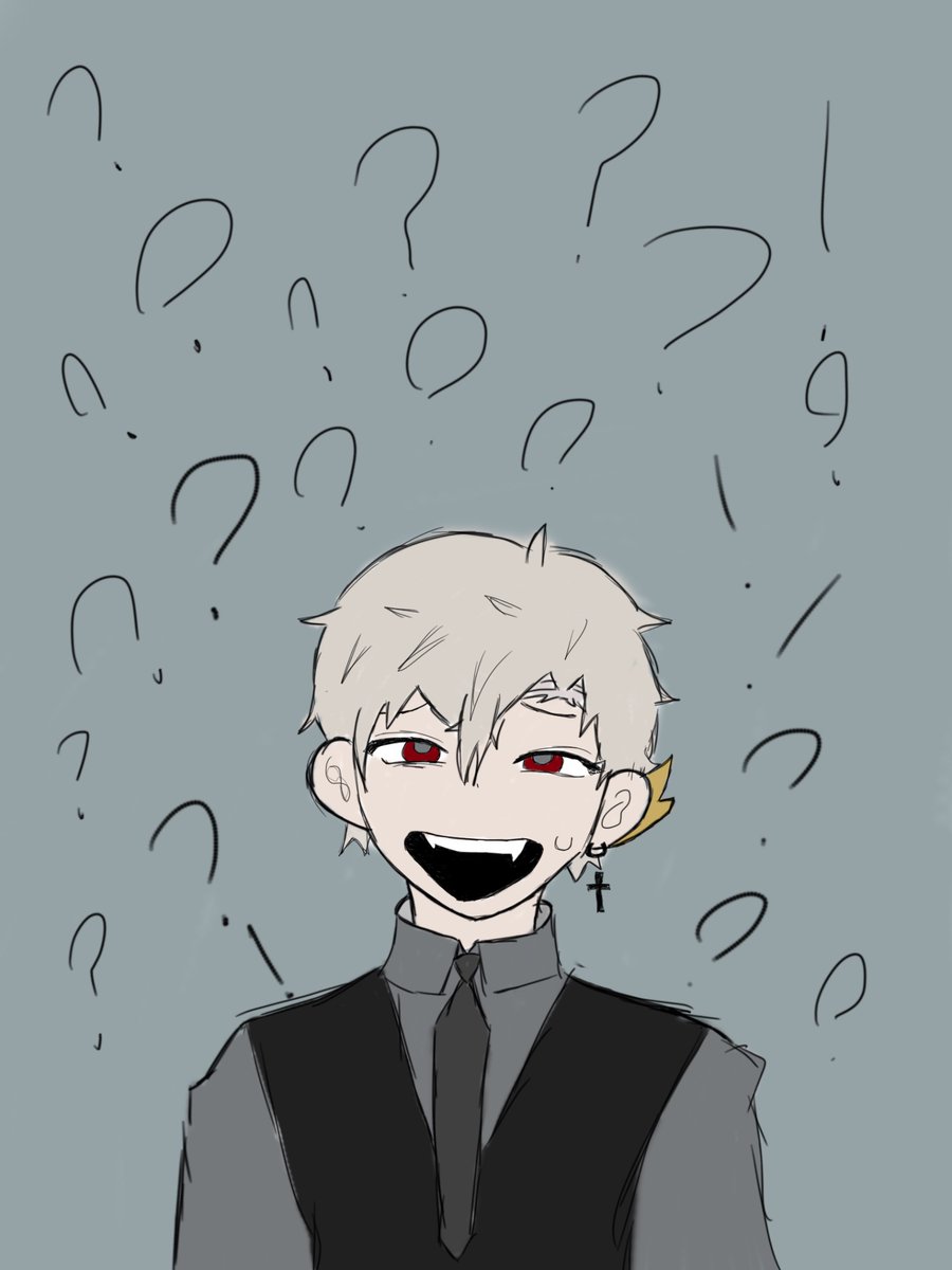 BAGAS_YOGENDRA🕊 tweet media