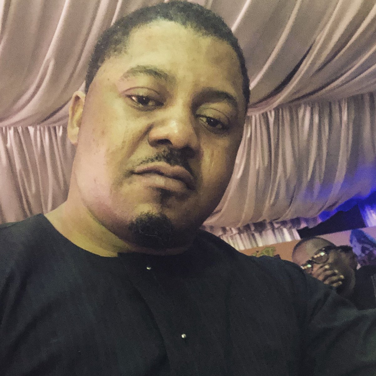 Coach Olisa Esq tweet media