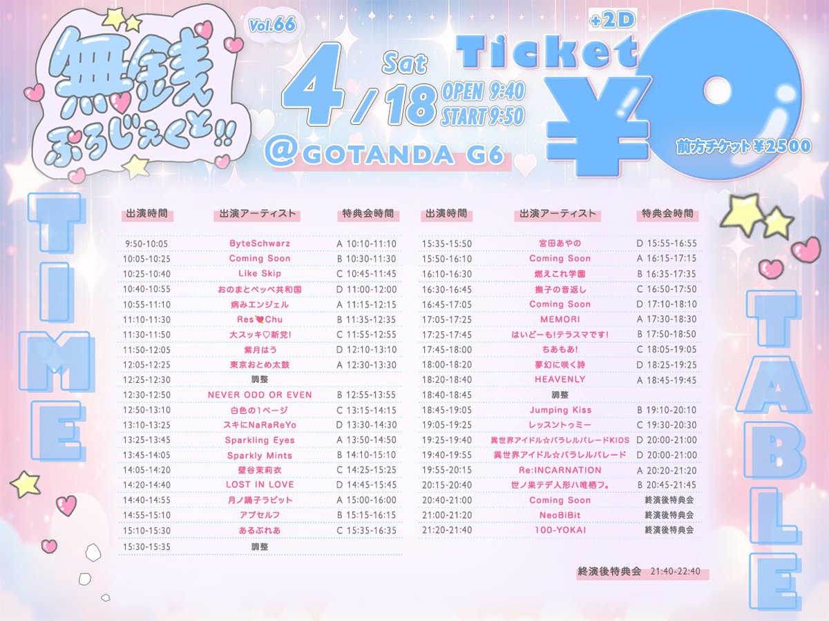 スキにNaRaReYo tweet media