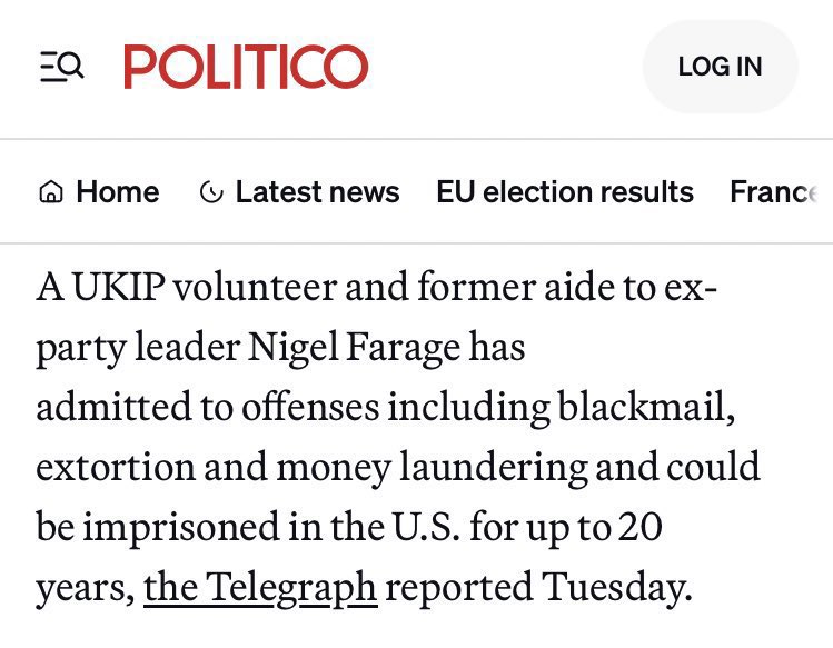 Carl Deaker tweet media