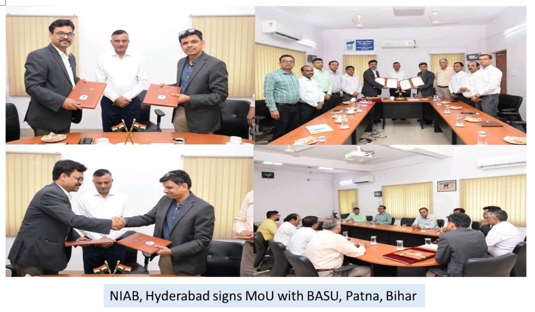 BRIC-NIAB tweet media