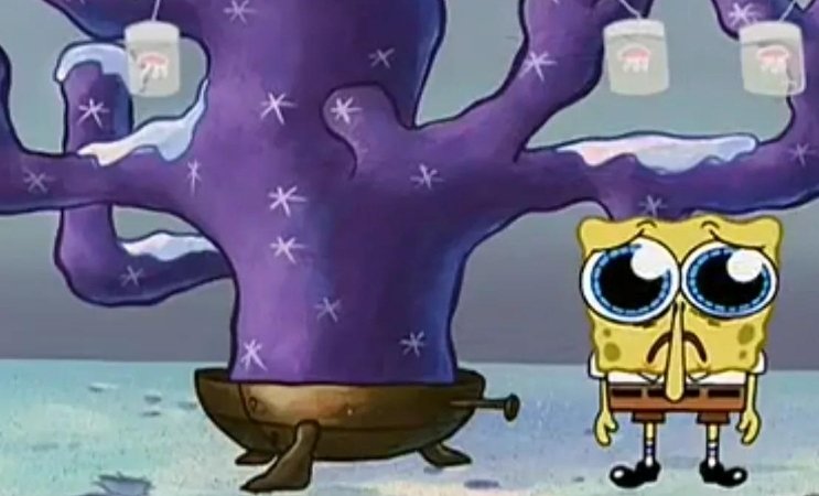 𝖉𝖞𝖓𝖔 ⚢ ⋆˚✿˖° tweet media