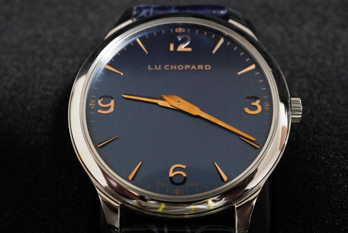 酔いどれペンギン tweet media