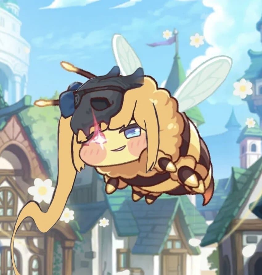 ポルタ郡 tweet media