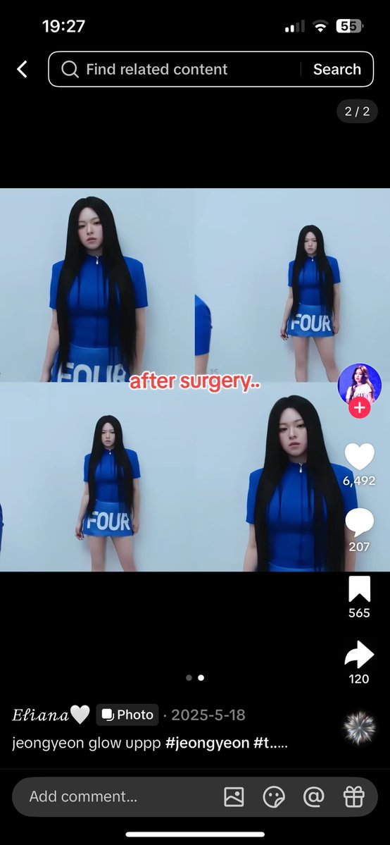 itswhiskey ⊙⊝⊜ tweet media