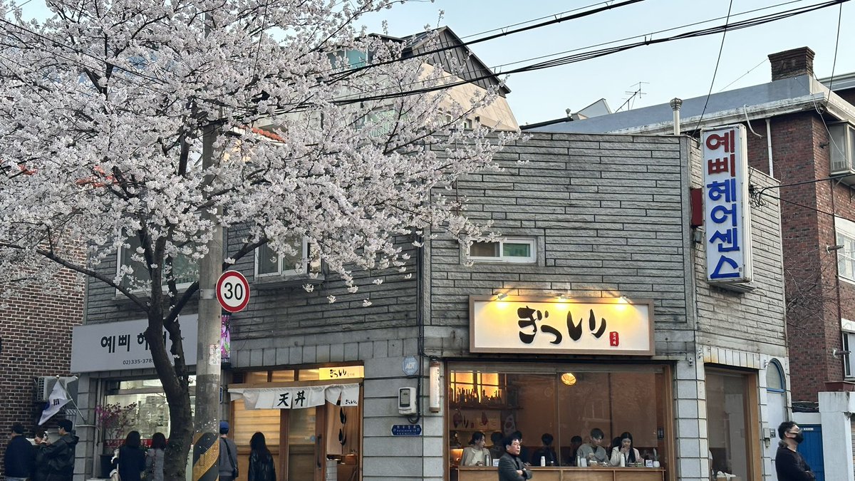 𝜗𝜚 tweet media