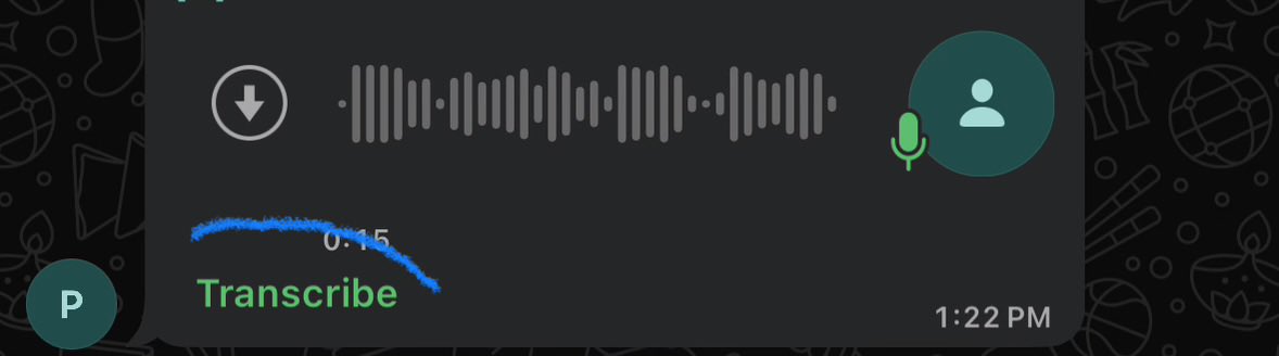 DESTINY THE DEV tweet media