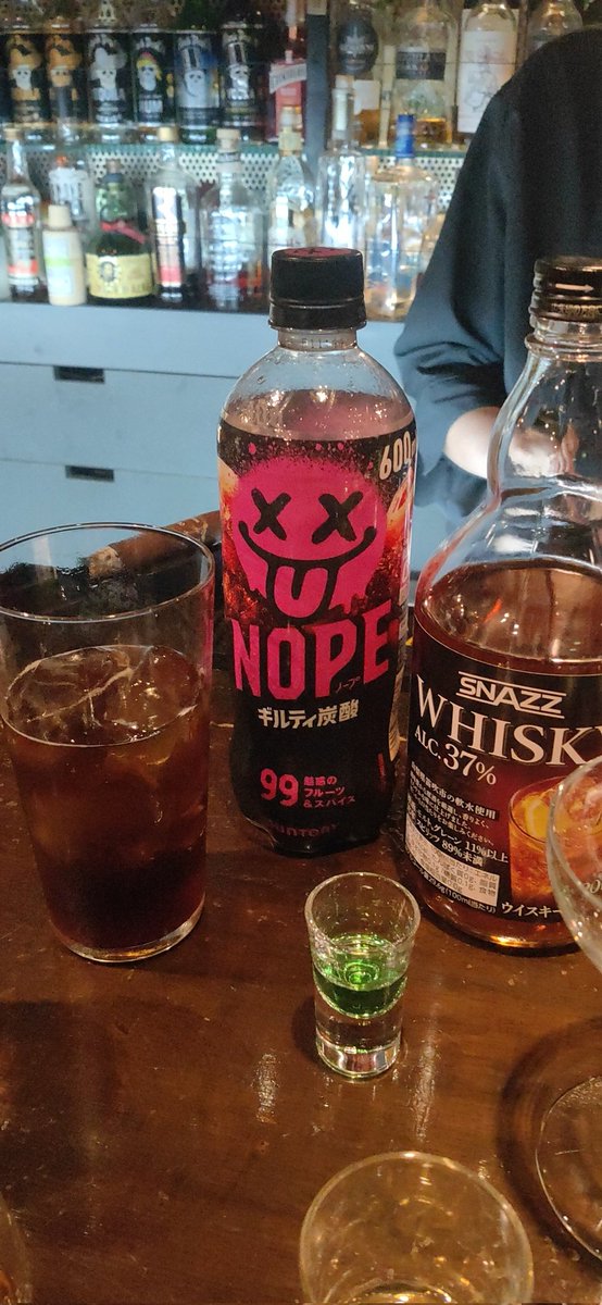 カーリーGSR400 tweet media