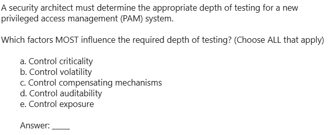 Adam Gordon tweet media