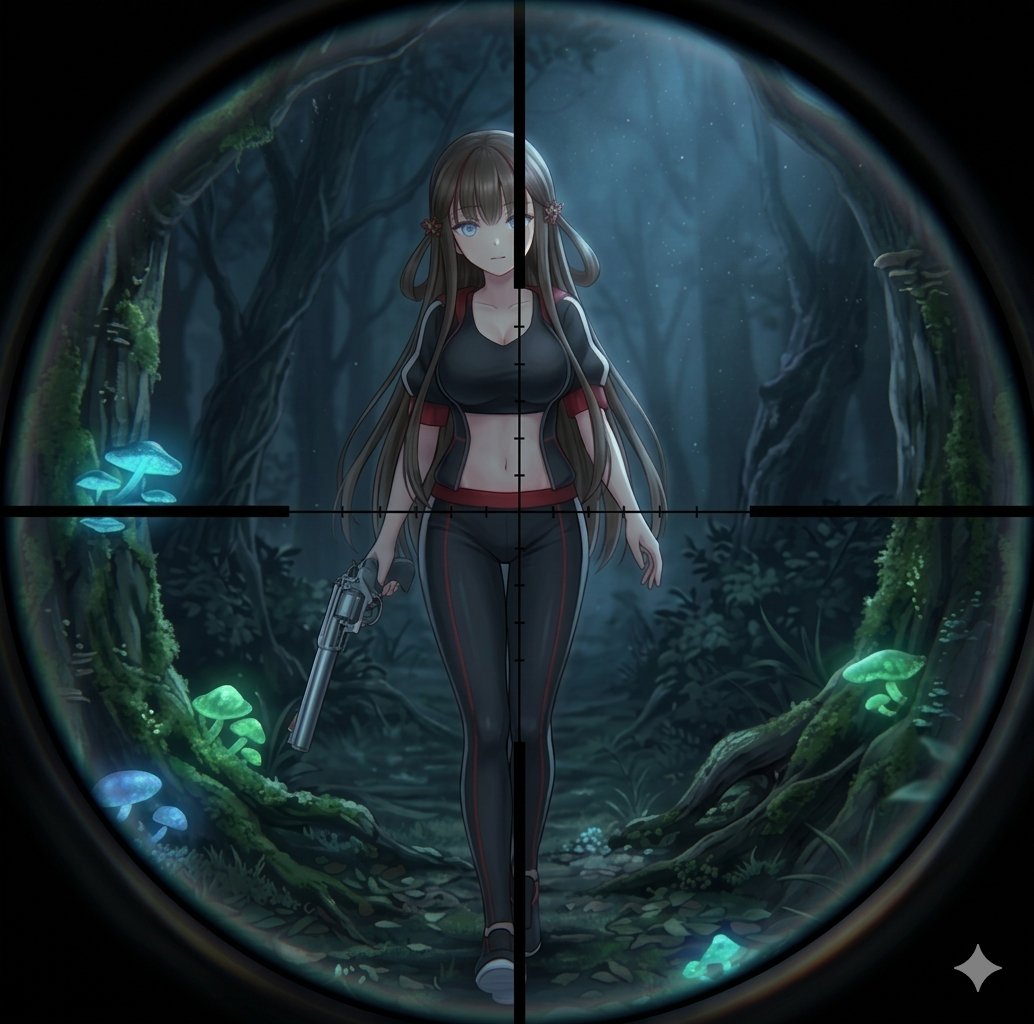 ハルオミ tweet media