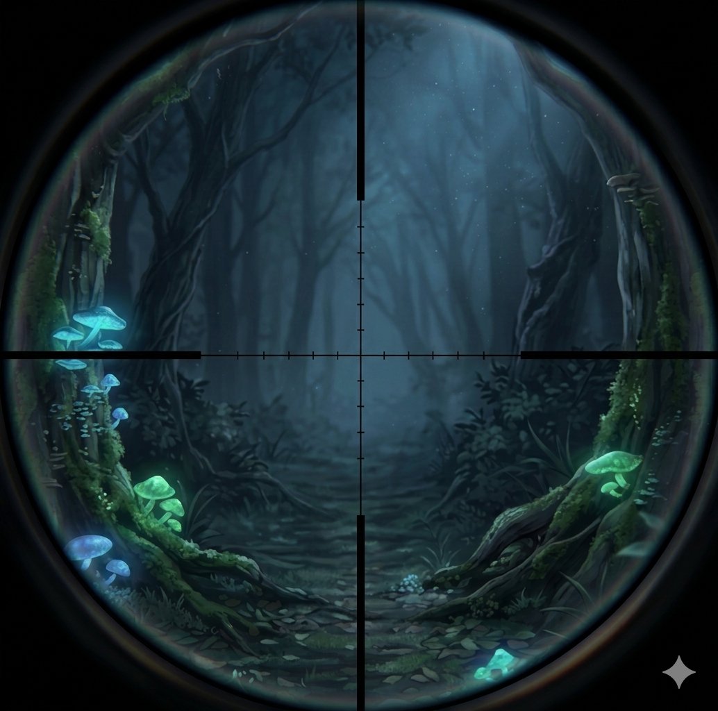 ハルオミ tweet media