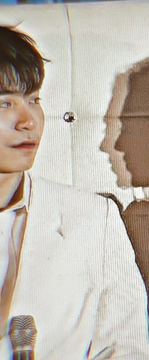 sabrina♥ tweet media