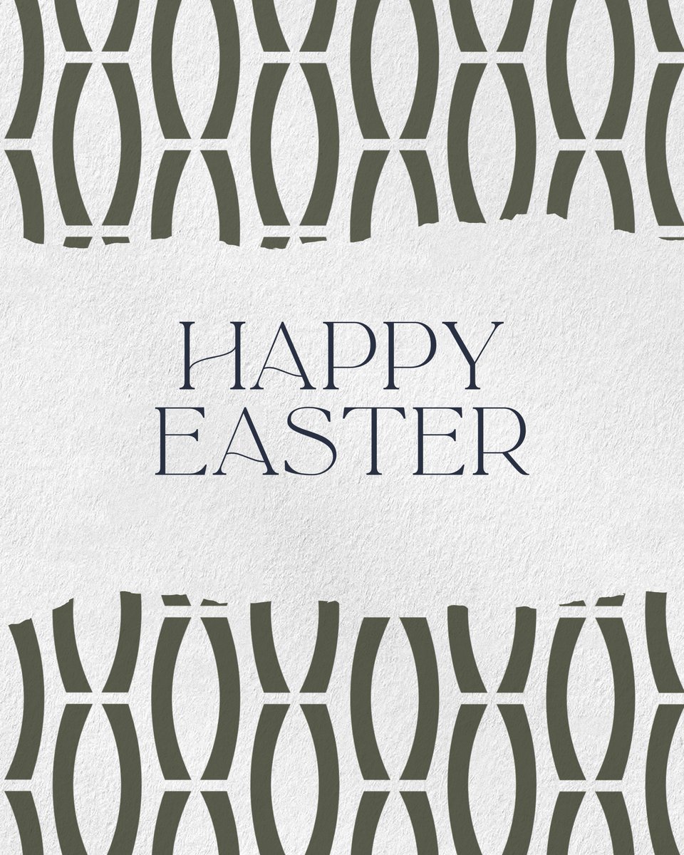 liofyllo's tweet image. #HappyEaster #EasterWishes #Easter2026 #SeasonOfRenewal #liofyllo