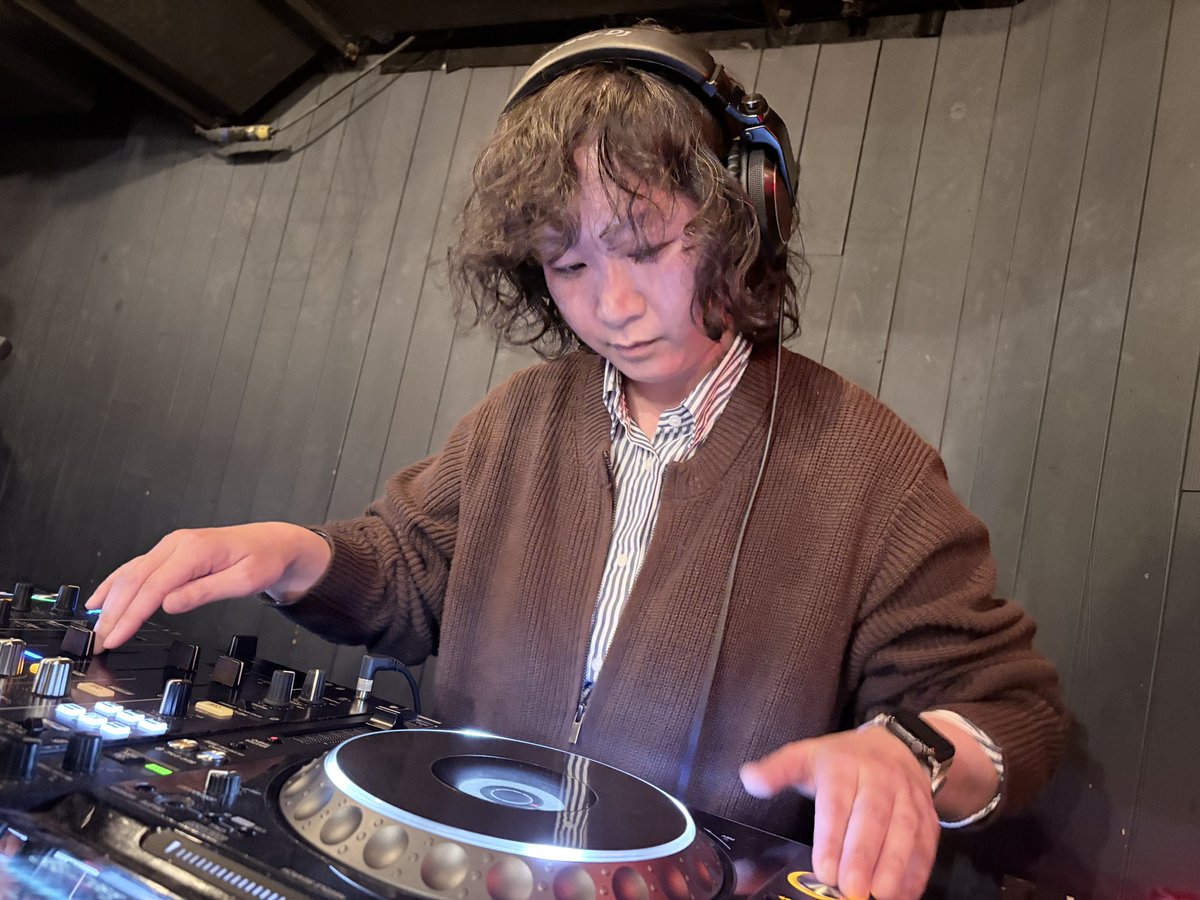 pandakeiko tweet media