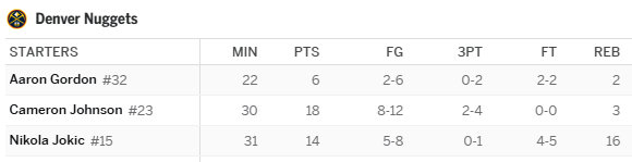 TradaPicks tweet media