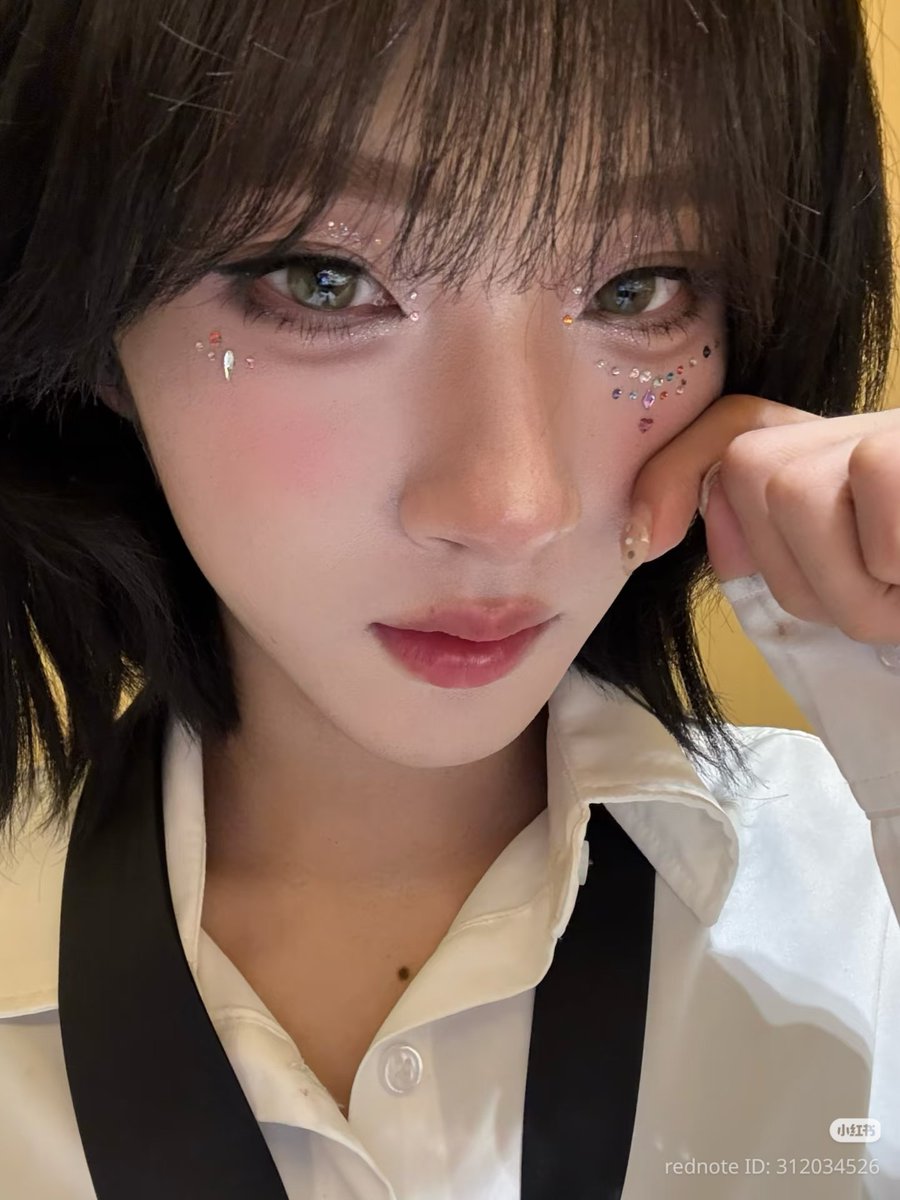 cattothemoon 🔞🫵 tweet media