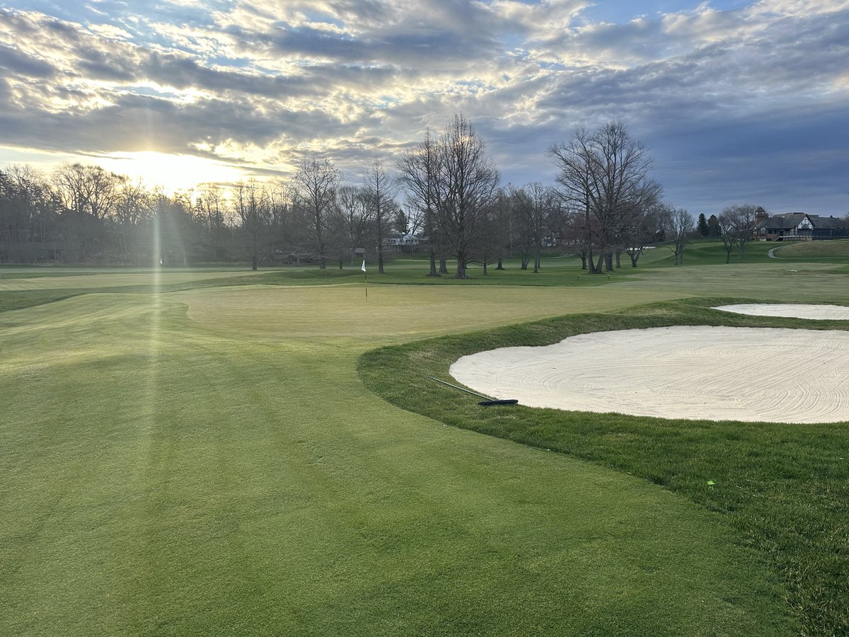 Wyatt Byrd tweet media