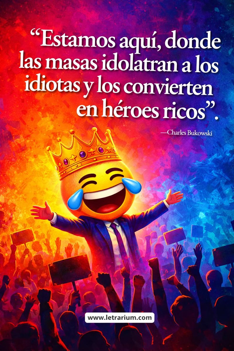 Acipavopch tweet media