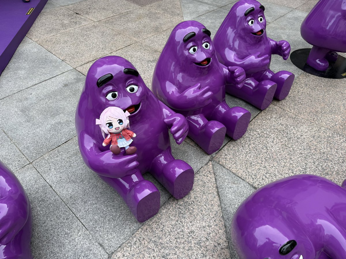 ChappyMan tweet media