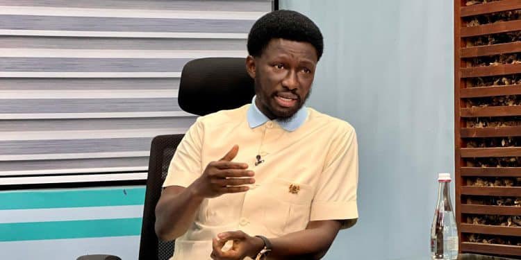 MR. SIMPSON🦅 tweet media