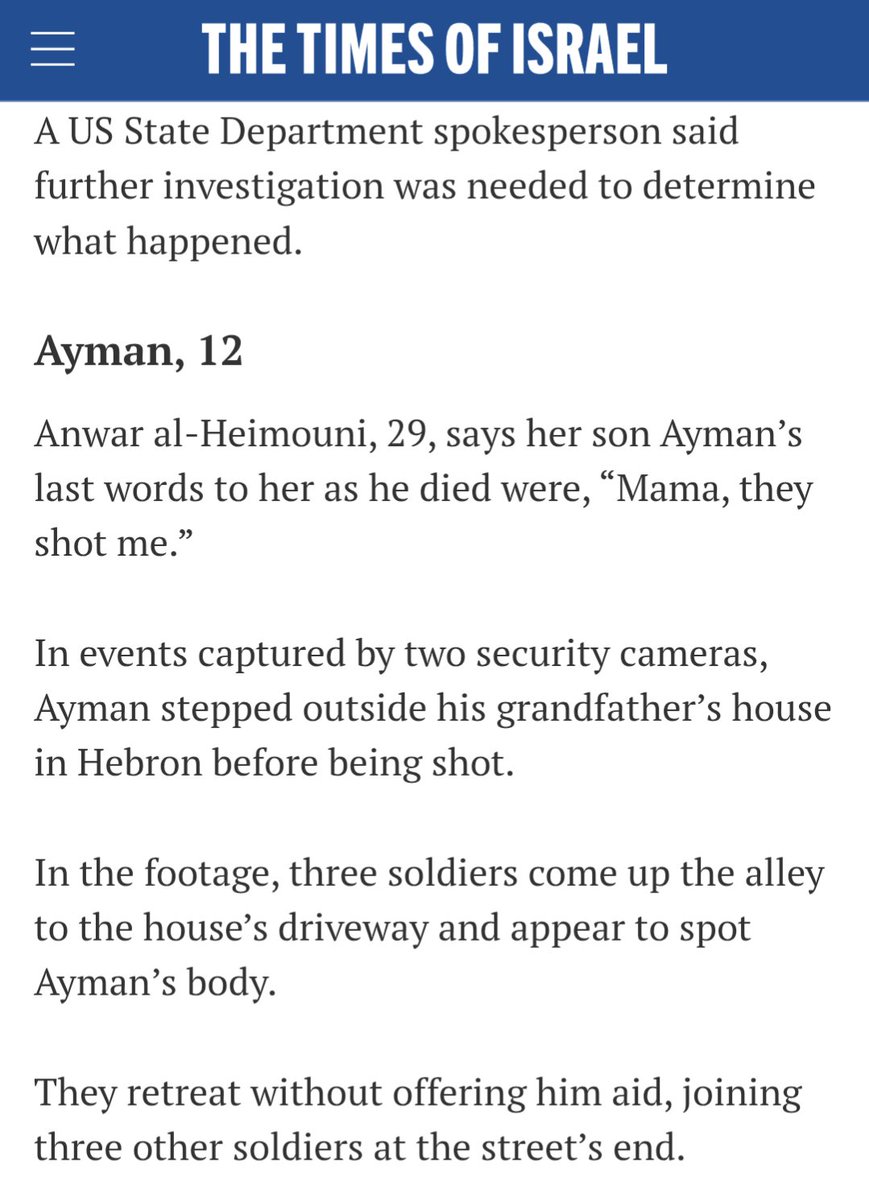 cor2d2 :) tweet media